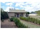50 Hume Street, Echuca VIC 3564