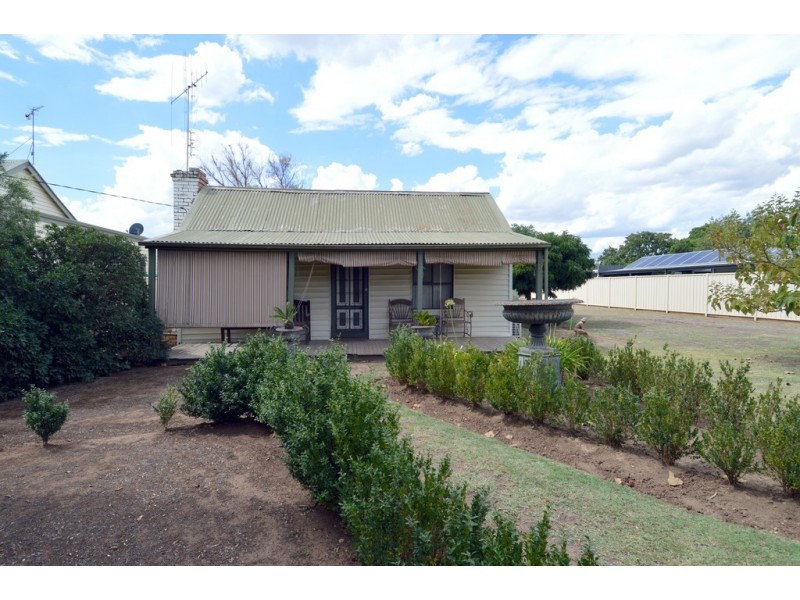 50 Hume Street, Echuca VIC 3564