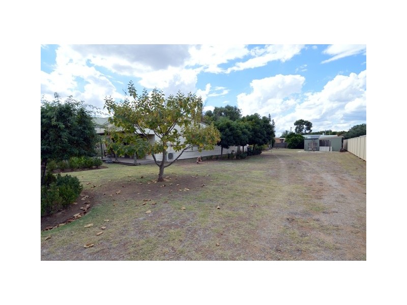 50 Hume Street, Echuca VIC 3564