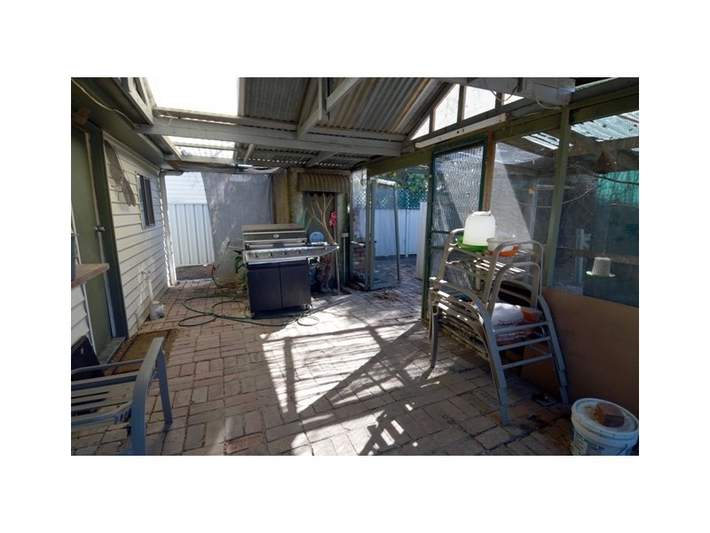 50 Hume Street, Echuca VIC 3564