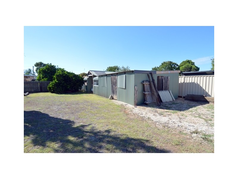 50 Hume Street, Echuca VIC 3564