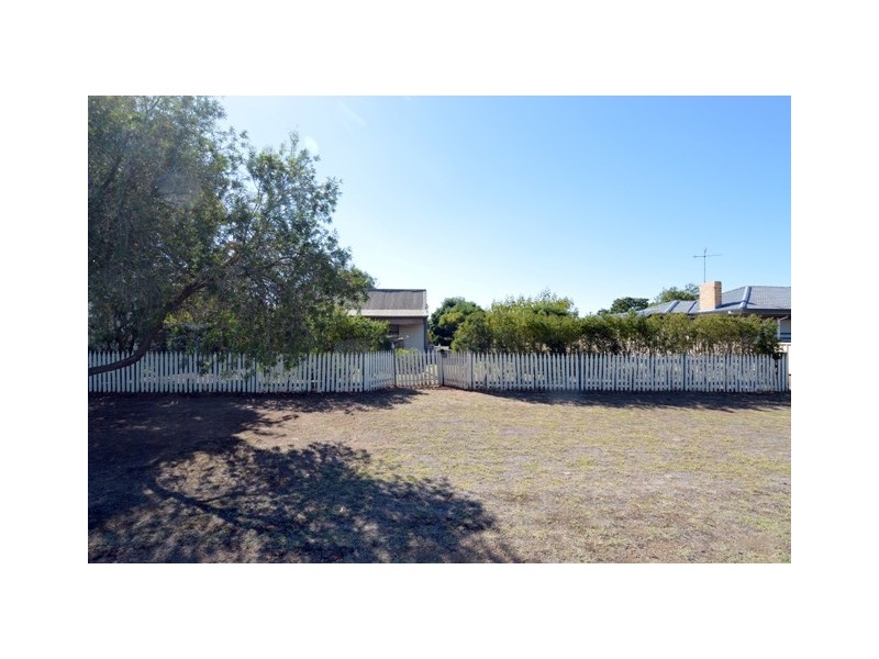 50 Hume Street, Echuca VIC 3564