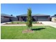 6 Cochrane Street, Echuca VIC 3564