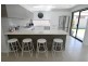 6 Cochrane Street, Echuca VIC 3564