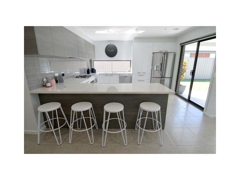 6 Cochrane Street, Echuca VIC 3564