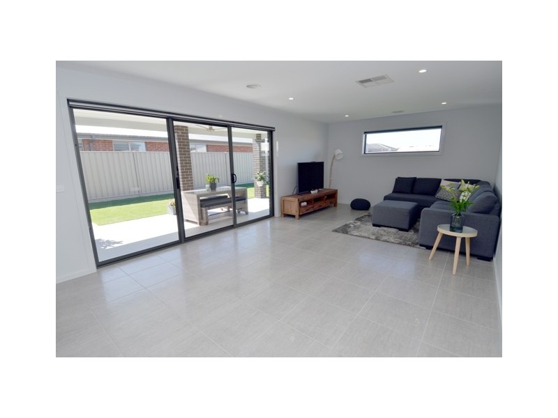 6 Cochrane Street, Echuca VIC 3564