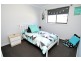 6 Cochrane Street, Echuca VIC 3564