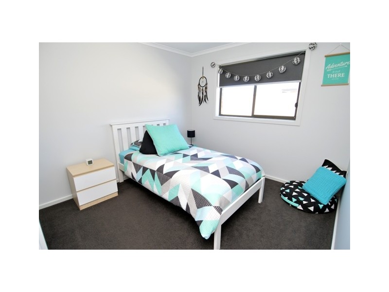 6 Cochrane Street, Echuca VIC 3564