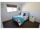 6 Cochrane Street, Echuca VIC 3564