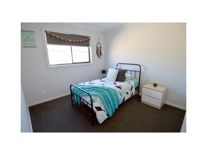 6 Cochrane Street, Echuca VIC 3564