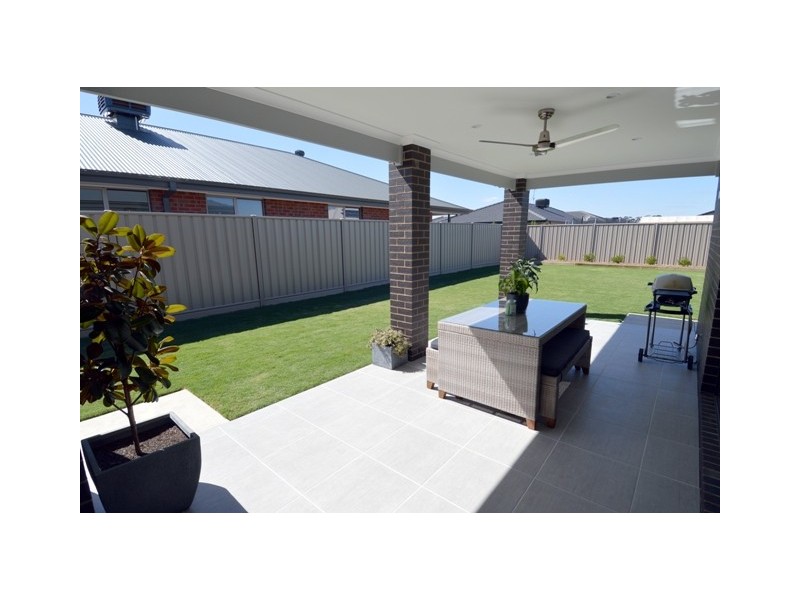 6 Cochrane Street, Echuca VIC 3564