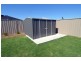 6 Cochrane Street, Echuca VIC 3564