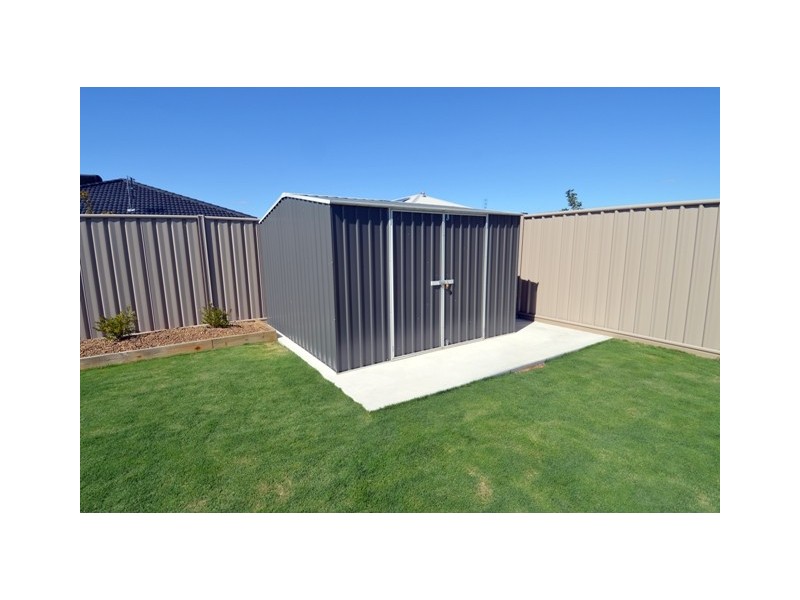 6 Cochrane Street, Echuca VIC 3564