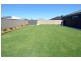 6 Cochrane Street, Echuca VIC 3564