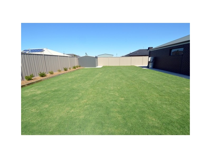 6 Cochrane Street, Echuca VIC 3564