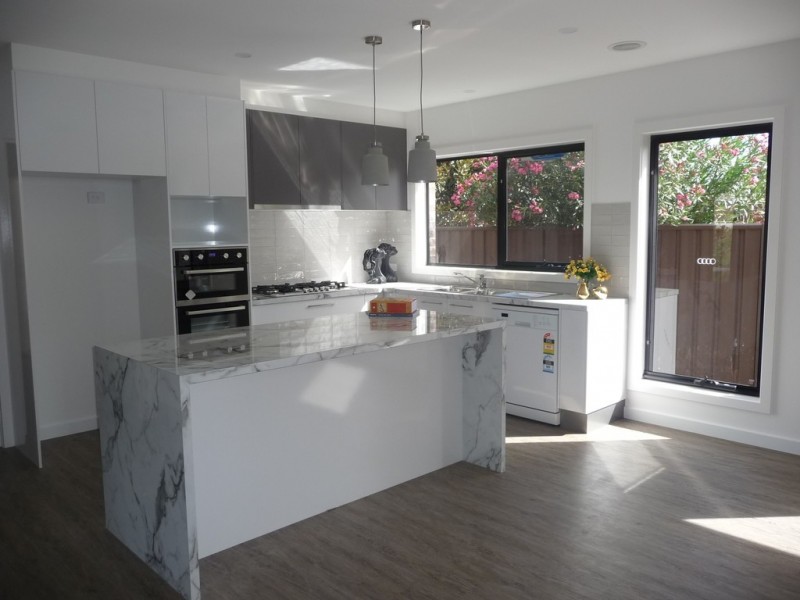 17 GARDNER COURT, Moama NSW 2731