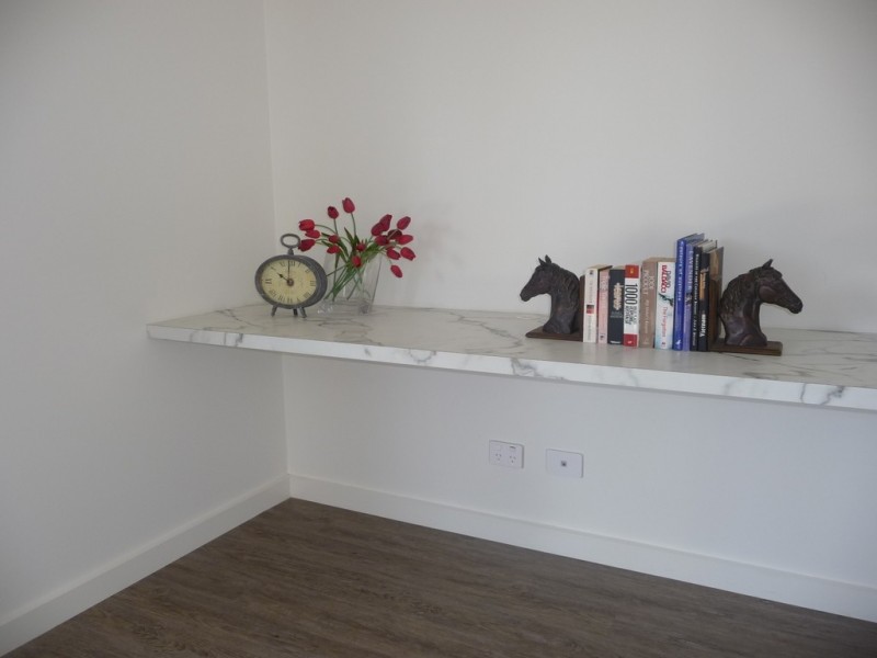 17 GARDNER COURT, Moama NSW 2731