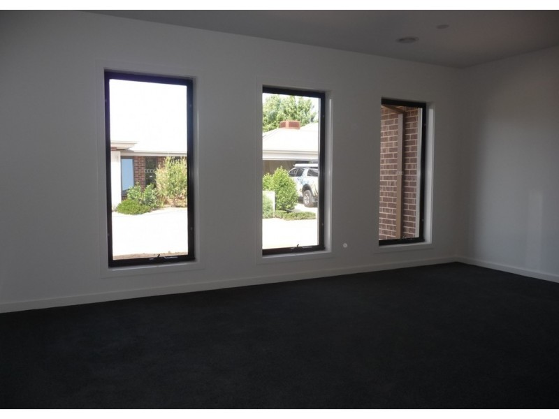 17 GARDNER COURT, Moama NSW 2731