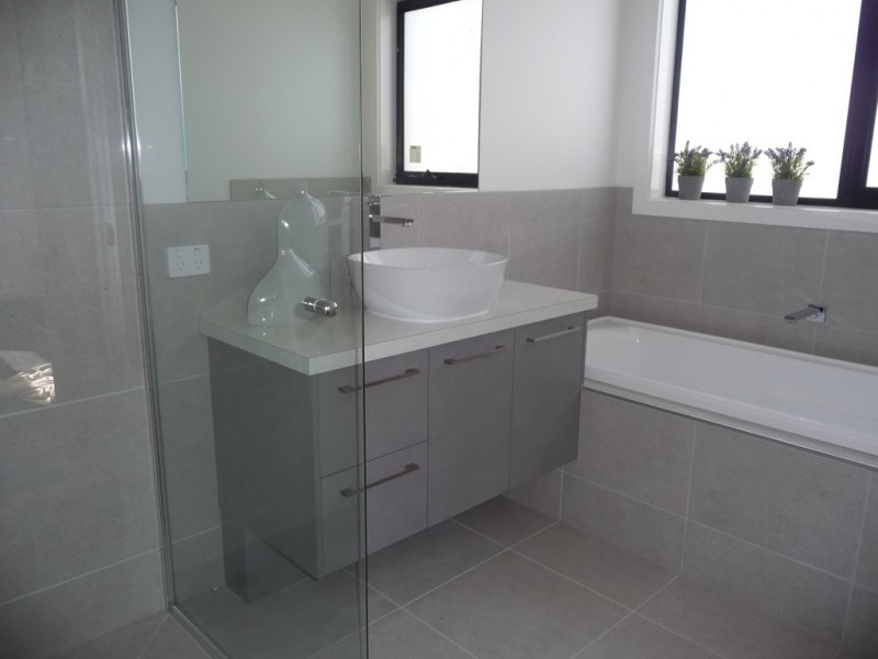 17 GARDNER COURT, Moama NSW 2731