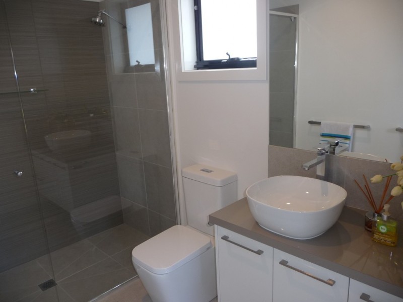 17 GARDNER COURT, Moama NSW 2731