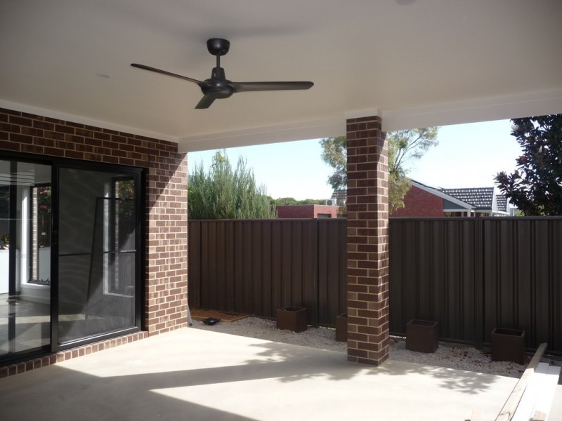 17 GARDNER COURT, Moama NSW 2731