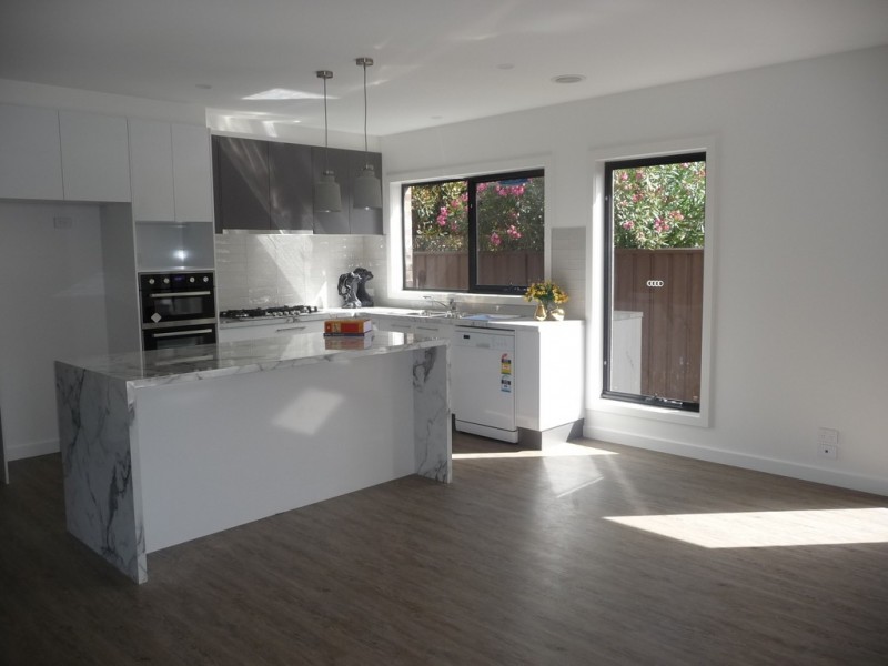 17 GARDNER COURT, Moama NSW 2731