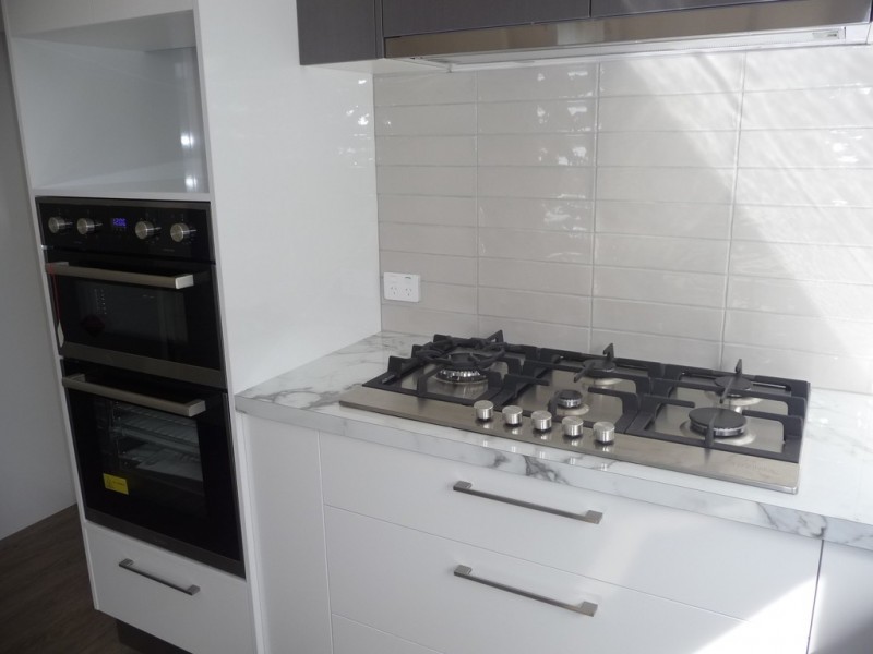 17 GARDNER COURT, Moama NSW 2731