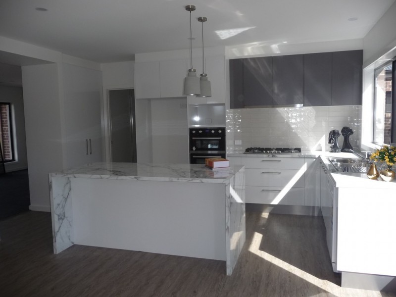 17 GARDNER COURT, Moama NSW 2731