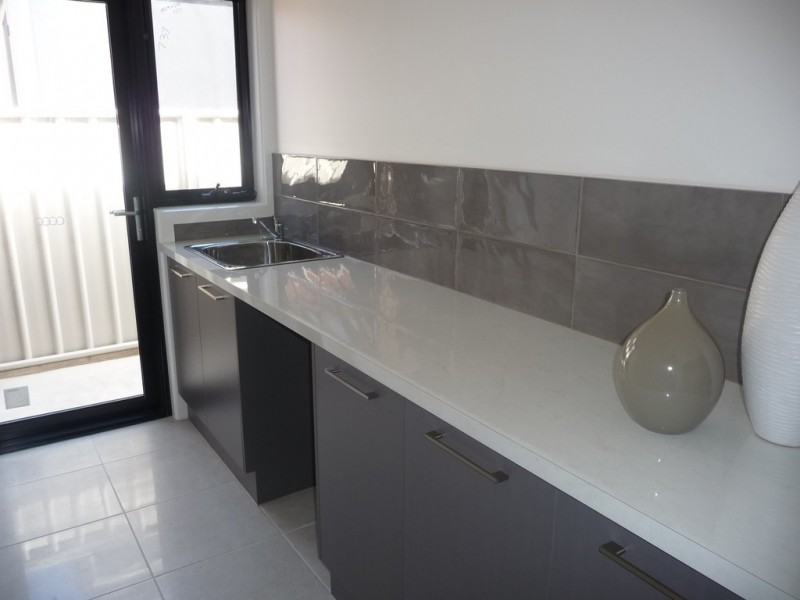 17 GARDNER COURT, Moama NSW 2731