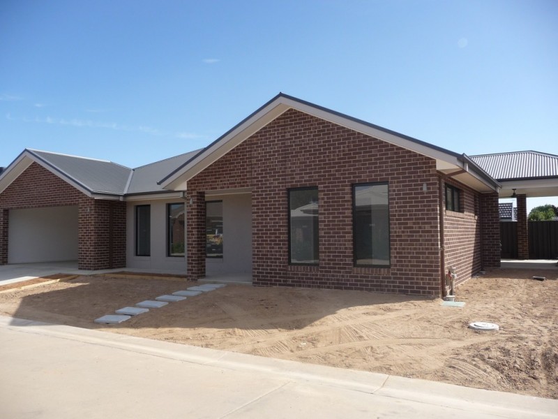 17 GARDNER COURT, Moama NSW 2731