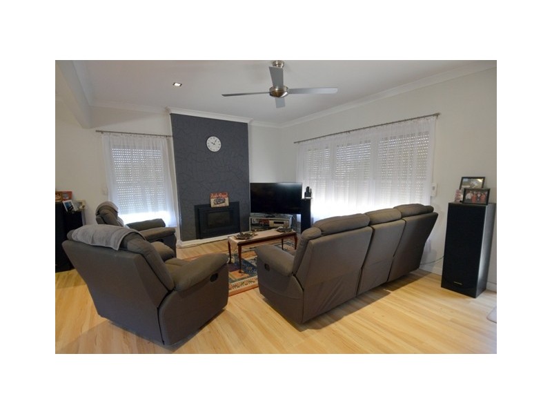 7 Pine Street, Echuca VIC 3564