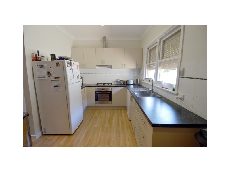 7 Pine Street, Echuca VIC 3564