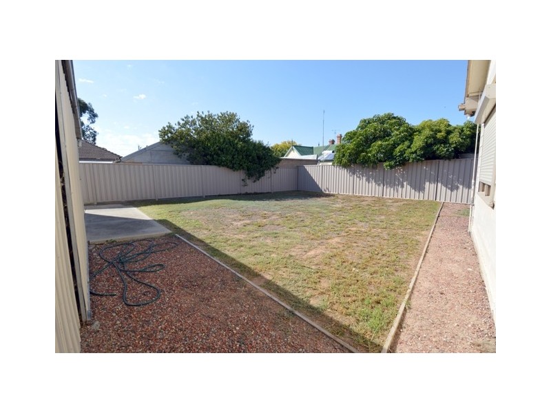 7 Pine Street, Echuca VIC 3564