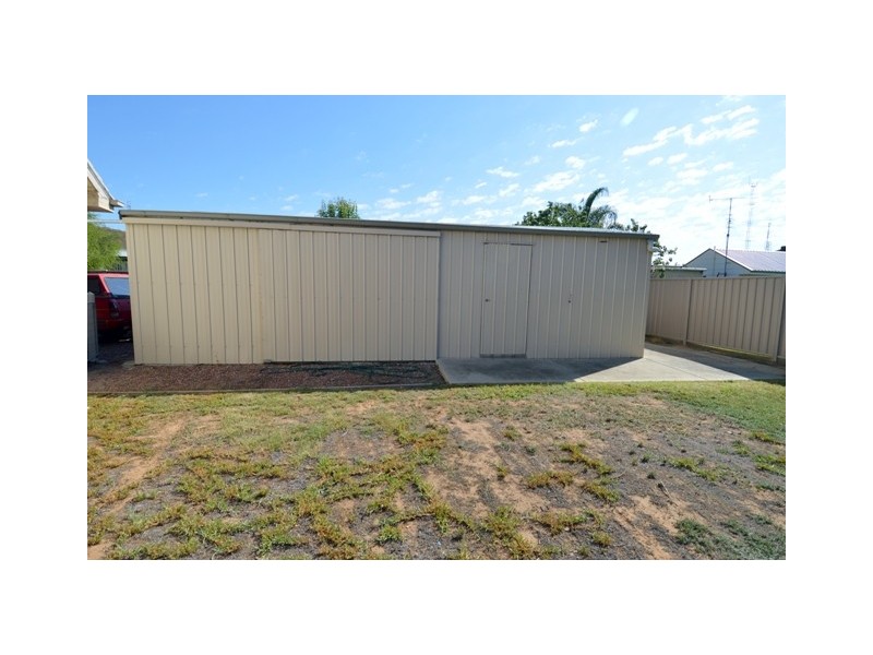 7 Pine Street, Echuca VIC 3564
