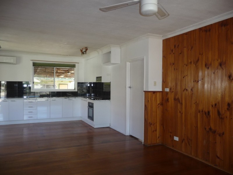 260 Ogilvie Avenue, Echuca VIC 3564