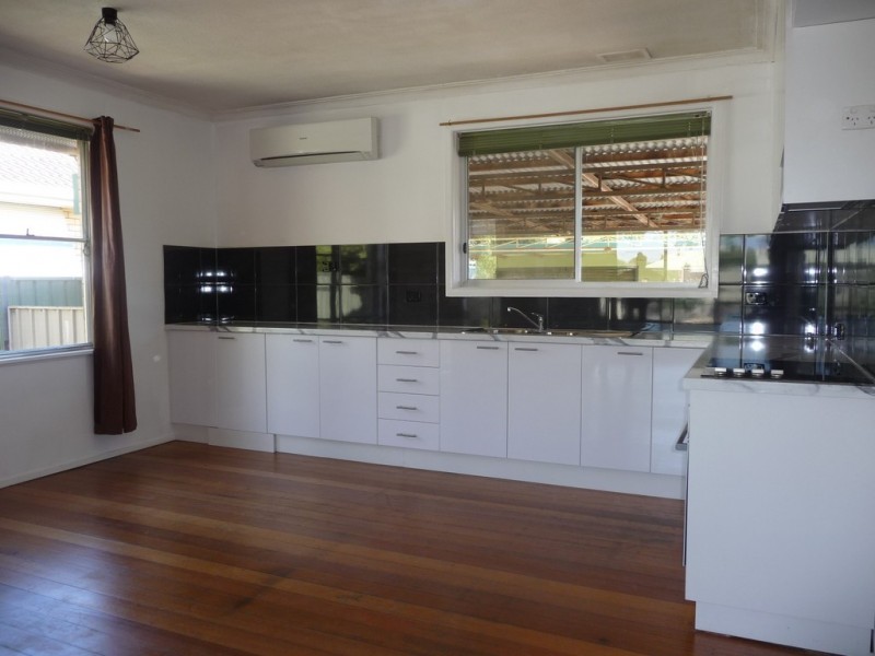 260 Ogilvie Avenue, Echuca VIC 3564