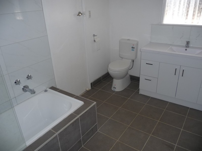 260 Ogilvie Avenue, Echuca VIC 3564