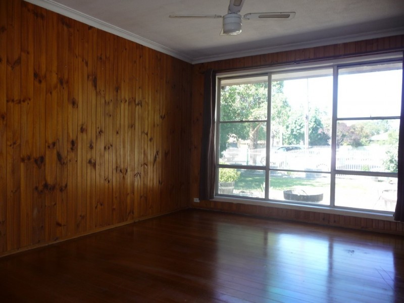 260 Ogilvie Avenue, Echuca VIC 3564