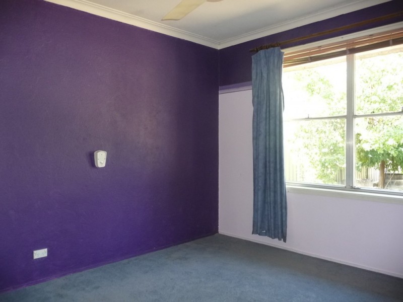 260 Ogilvie Avenue, Echuca VIC 3564