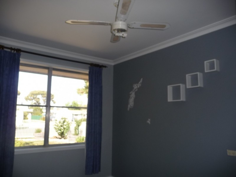 260 Ogilvie Avenue, Echuca VIC 3564