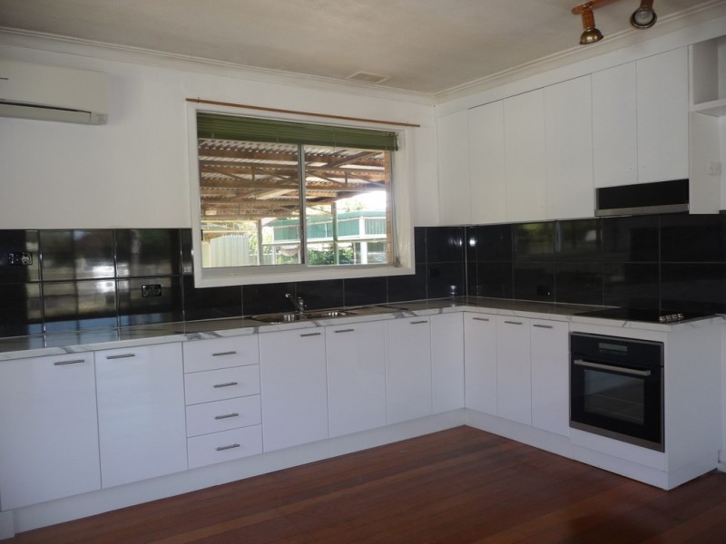 260 Ogilvie Avenue, Echuca VIC 3564