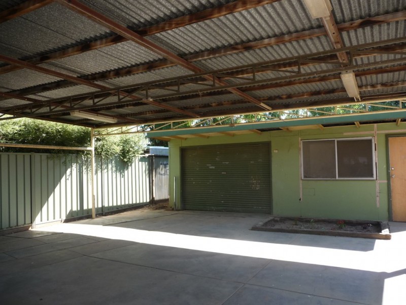 260 Ogilvie Avenue, Echuca VIC 3564