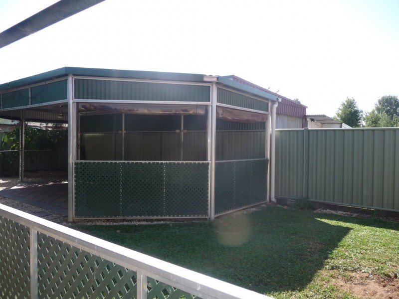 260 Ogilvie Avenue, Echuca VIC 3564