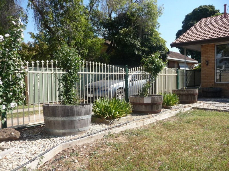 260 Ogilvie Avenue, Echuca VIC 3564