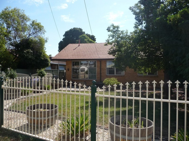 260 Ogilvie Avenue, Echuca VIC 3564