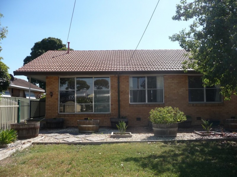 260 Ogilvie Avenue, Echuca VIC 3564