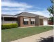 10 McLachlan Road, Echuca VIC 3564