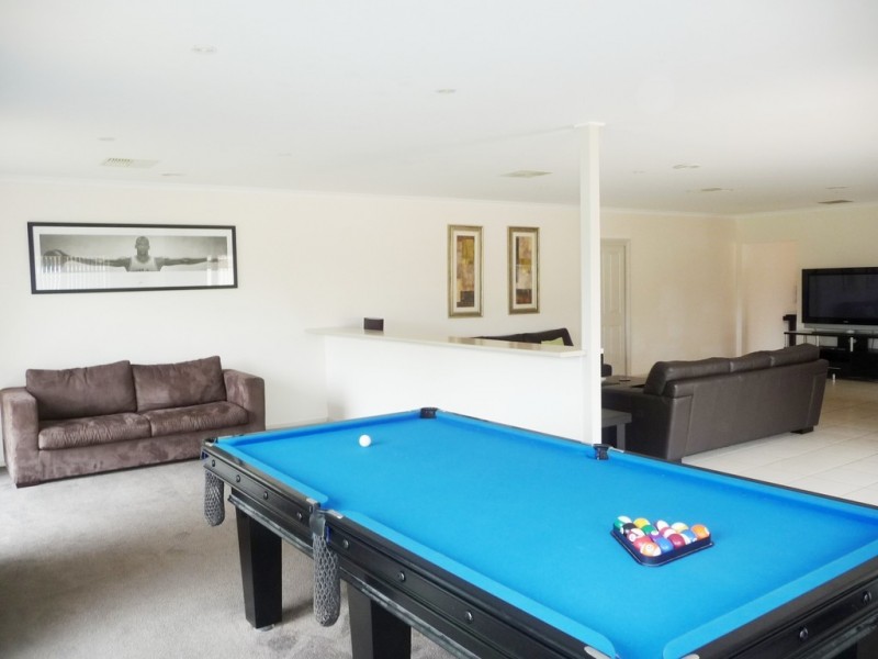 29 King Fisher Drive W,  MOAMA via, Echuca VIC 3564