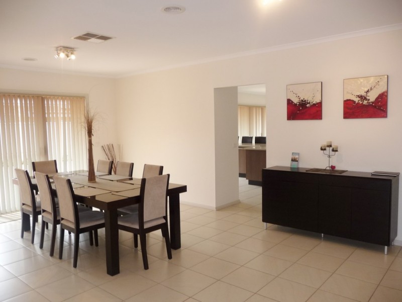 29 King Fisher Drive W,  MOAMA via, Echuca VIC 3564