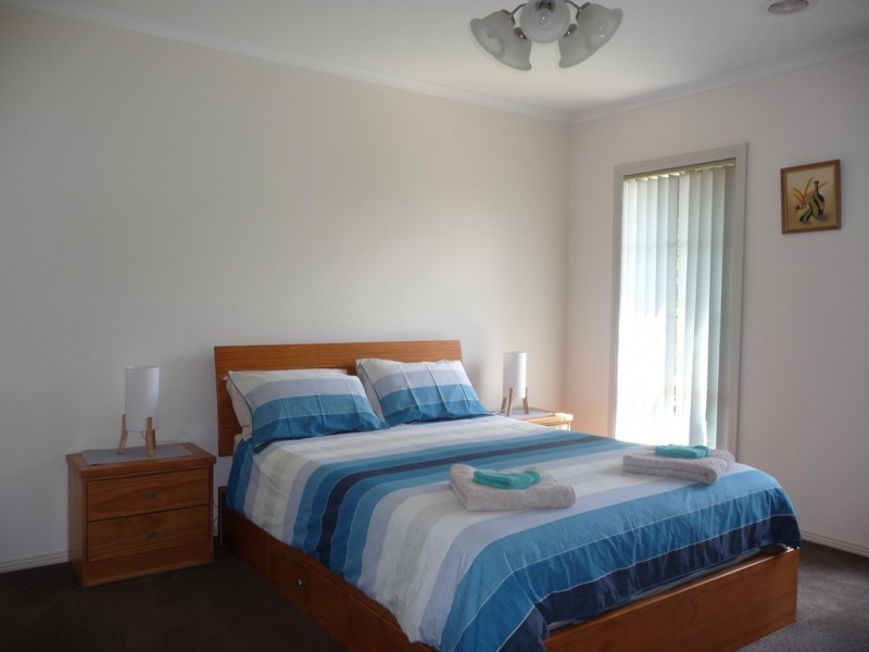 29 King Fisher Drive W,  MOAMA via, Echuca VIC 3564